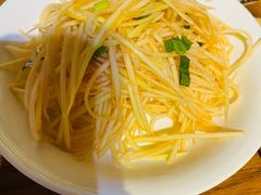 -蜗牛的家旅行主题云南菜餐厅.小酒馆(护国寺店)