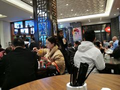 -德兴馆(山西南路店)