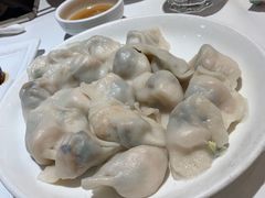 -金春禧(世茂国际广场店)