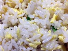 -潇湘阁(望京SOHO店)