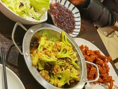 -王四酒家苏帮菜馆(观前店)