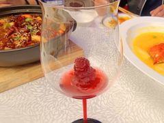 -品海楼·大连海胆锅贴馆(东港店)