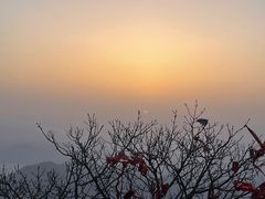 -泰山风景名胜区