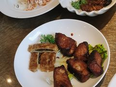 -苏浙汇(肇嘉浜路总店)