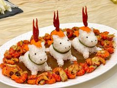 -重八牛府之小有名气(大望路店)