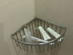 -上海如意智慧酒店(上海科学院店)