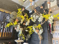 -芥岛(河北大街店)