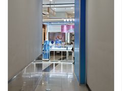 -凯德MALL(望京店)