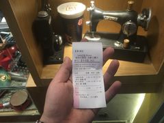 -厝内小眷村(合肥华府骏苑店)