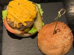 -C&R西班牙餐厅