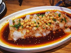 -俭寨大盘芦花土鸡·小公鸡·烧烤新疆菜(云通店)