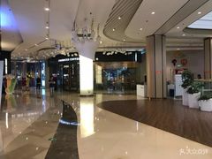 -吾悦广场(南京鼓楼店)