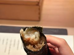 -橼舍鮨青木