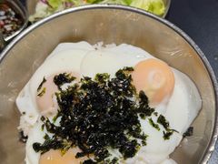 -西塔老太太泥炉烤肉(龙湖北苑天街店)