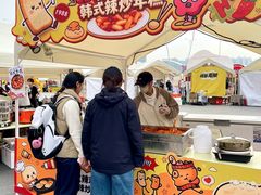 -海心沙亚运公园