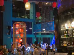 -Club Med地中海俱乐部·桂林度假村