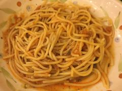 -萨莉亚意式餐厅(河东万达店)