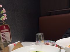 -潇湘府PLUS(大族广场店)