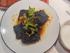 -鲁秀才炒鸡(龙湖西溪天街店)