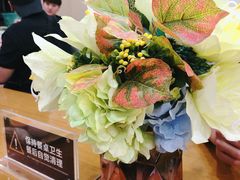-慈铭奥亚健康体检(南山店-保利分院)