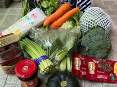 -光明食品集团有限公司