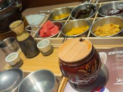 -将军牛排·尔滨地标朝鲜族美食(总店)