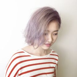 -FAB HAIR CLUB