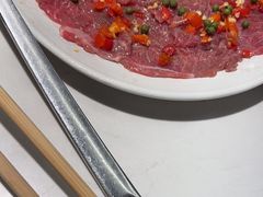-川锅一号火锅(铜山万达店)