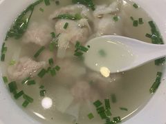 -刘鸿盛(罍街店)