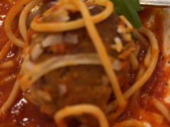 -城市大道红炉披萨烘焙坊