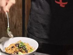 -食之六七·面(朝阳大悦城店)