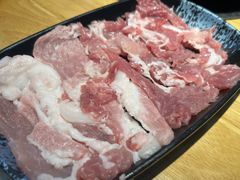 -重庆鸡公煲·嘟享吃(林科大店)