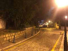 -龙环葡韵住宅式博物馆
