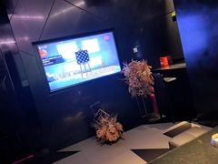 -黑桃K生日订制KTV