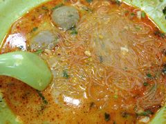 -杨国福麻辣烫(龙阳广场店)