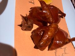 -上名堂·鱼头好吃(体育场路店)