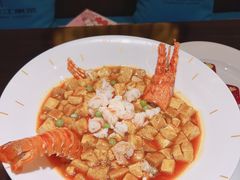 -庭院江南菜•烤鸭•非遗传承(上地•清河店)