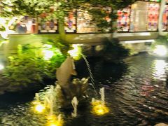 -南园酒家(前进路店)