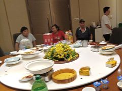 -刘胖子家常菜·蹄花焖藕(兴业店)