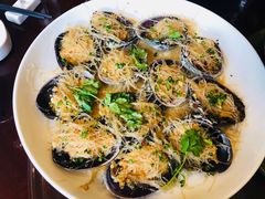 -莆鑫海鲜城(浏河店)