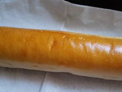 -花园饼屋·吐司蛋糕面包(星海店)