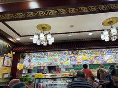 -白魁老号饭庄(交道口店)