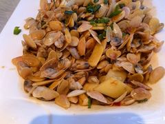 -驻海渔市(置信店)