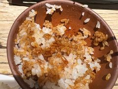 -百翠山居.家飨餐厅
