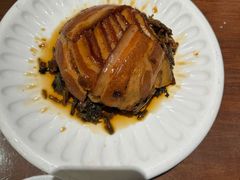-缪氏川菜(丰盛町店)