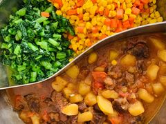 -立城苑小金星幼儿园