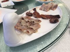 -亢龙太子酒轩(东湖店)