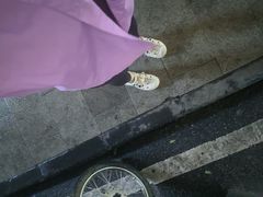 -诺德健游泳健身