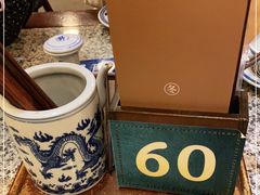 -南京大牌档(龙江新城市广场店)