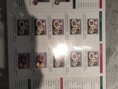-皇后餐厅-煲仔·小菜·打边炉(古北店)